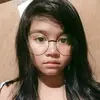 ❤️kyliebliss❤️ - @kylieblissy - TikTok