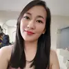 KylieBlissG 💛 - @kylieblissg - TikTok