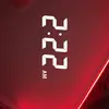 kylieblisss - @kylieblisss - TikTok
