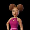 queen.. Kylie - @kyliebliss0 - TikTok