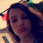 kye 🤘🏼 - @_kylie_bolin_ - Instagram