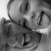 Kylie ❣️ - @kyliebolin1 - TikTok