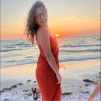 Kylie Bolin - Facebook