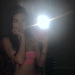 Kylie Bolin - Facebook