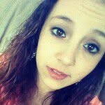 Kylie Bolin - @kyliee_bolinn_13 - Instagram