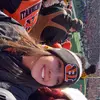 Kylie Bolin - @kyliebolin - TikTok