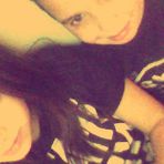 Kylie Bolin - Facebook