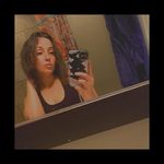 Kylie Bolin - @danielle_ky99 - Instagram