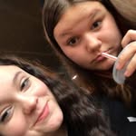 Kylie Bolin - @its.kylie.bby_ - Instagram