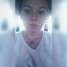 Kylie Boling - @kylieboling - TikTok