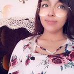 Kylie Danielle Bolin - Facebook