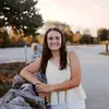 Kylie - @kylieboling_ - TikTok