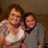 user6980346174268 - @kylie_bolin2 - TikTok