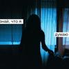 Алена Мель - @kyliebradshaw1 - TikTok