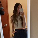 Kylee Bradshaw - Facebook