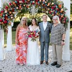 Kylee Bradshaw - Facebook