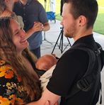 Kylie Bradshaw - Facebook
