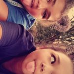Kylie Bradshaw - @kylie_bradshaw2005 - Instagram