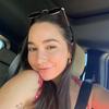 Kylie Bradshaw - @kylie.bradshaw1 - TikTok
