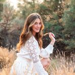 Kylie Bradshaw - Facebook