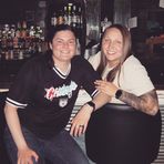 Kylie Bradshaw - Facebook