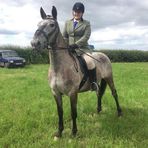 Kylie Bradshaw - Facebook