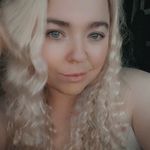 Kylie Bradshaw - @kylie_bradshaw - Instagram