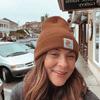 Kylie Bradshaw - @kylie.lelaine - TikTok