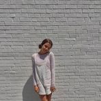 Kylie Bradshaw - Facebook