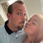 Kylie Bradshaw - Facebook