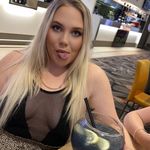 Kylie Bradshaw - @kyliee.b_ - Instagram