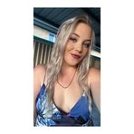 Kylie Bradshaw - Facebook