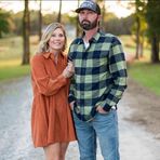 Kylie Bradshaw Braswell - Facebook