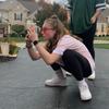 Kylie Bradshaw - @kylies.notsospam - TikTok