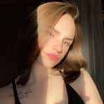 Kylie Nichole Bradshaw - Facebook