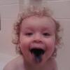 Kybugsecret - @kyliebradshaw2 - TikTok