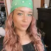 ky - @kyleebrigham97 - TikTok