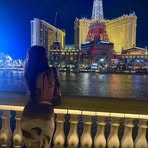 Kylie Brigham - Facebook