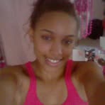 Kylie Brigham - Facebook