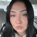 Kylie Brigham - Facebook