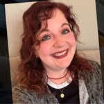 Kylie Brigham - @kyliebrig2509 - Instagram