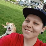 Kylie Brigham - @kylie.brigham - Instagram
