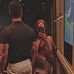 Kylie Brigham - @kyliex.b - Instagram