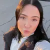kylie - @brighamkylie - TikTok