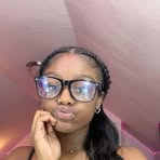 Kylie Bright - Facebook