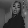 kyliexbrigham - @kyliexbrigham - TikTok