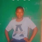 Kylle Bright - Facebook
