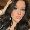 kylie.<3 - @.kylie_brooks - TikTok