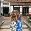 kylie - @.kylie.brooks - TikTok