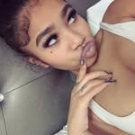 kylie - @___kyliebrooks - Instagram